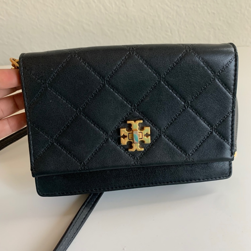 Tory Burch Crossbody